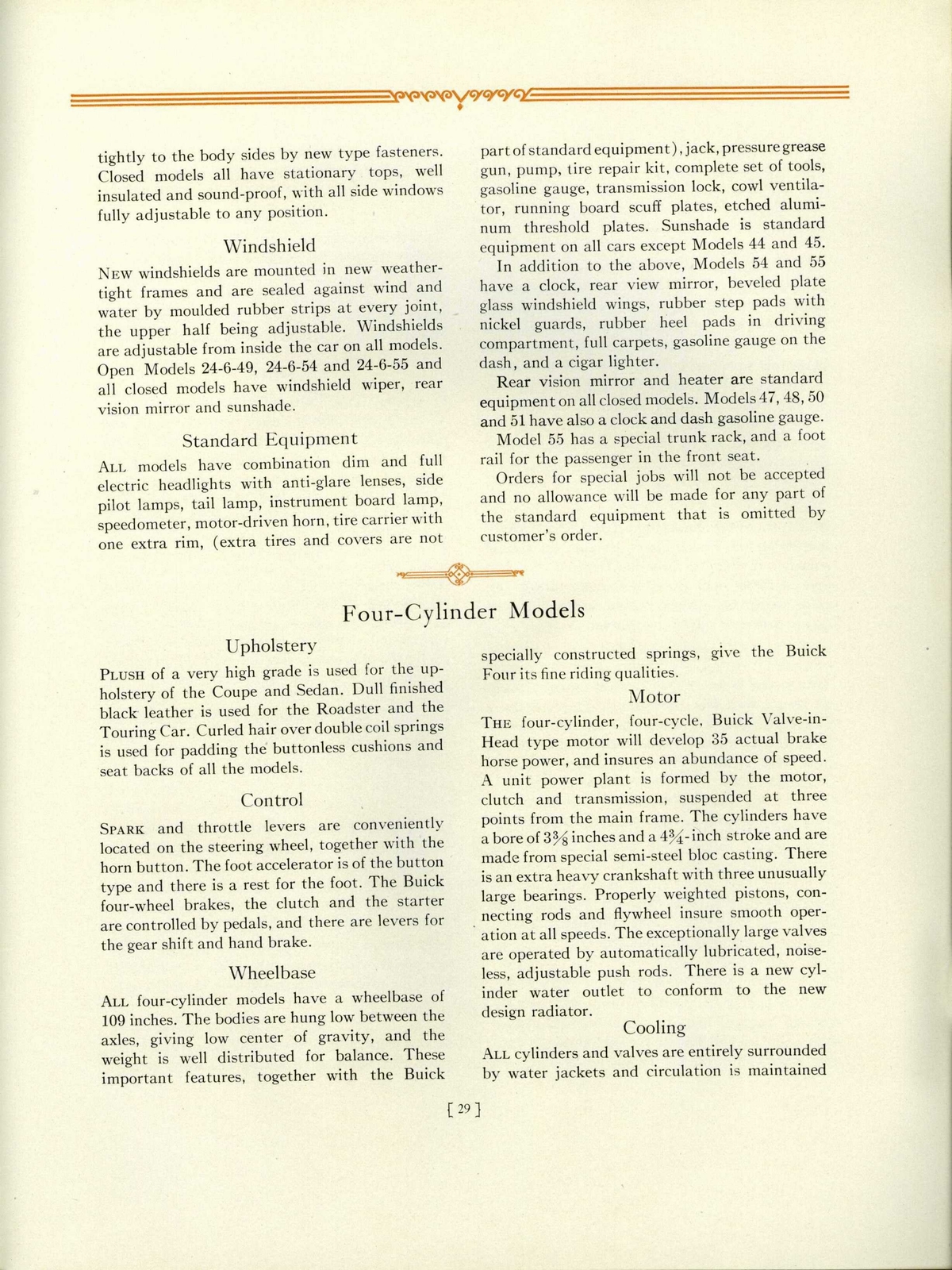 n_1924 Buick Brochure-29.jpg